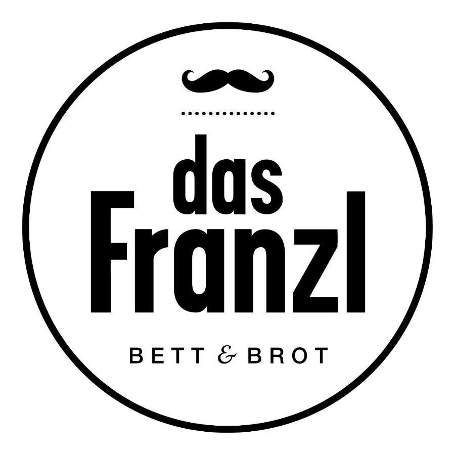 Das Franzl - Bett & Brot Sankt Wolfgang im Salzkammergut Экстерьер фото