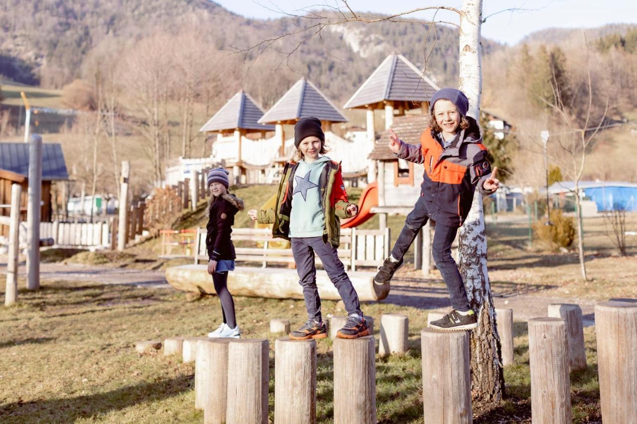 Das Franzl - Bett & Brot Sankt Wolfgang im Salzkammergut Экстерьер фото